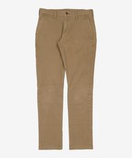 Thumbnail 0
