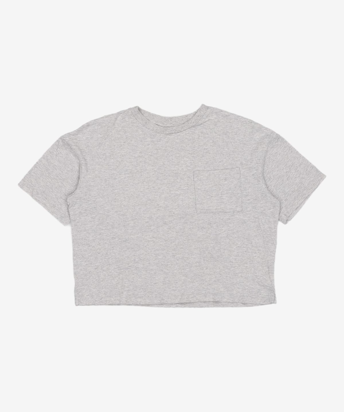 유니클로(UNIQLO) 반소매 티셔츠 M