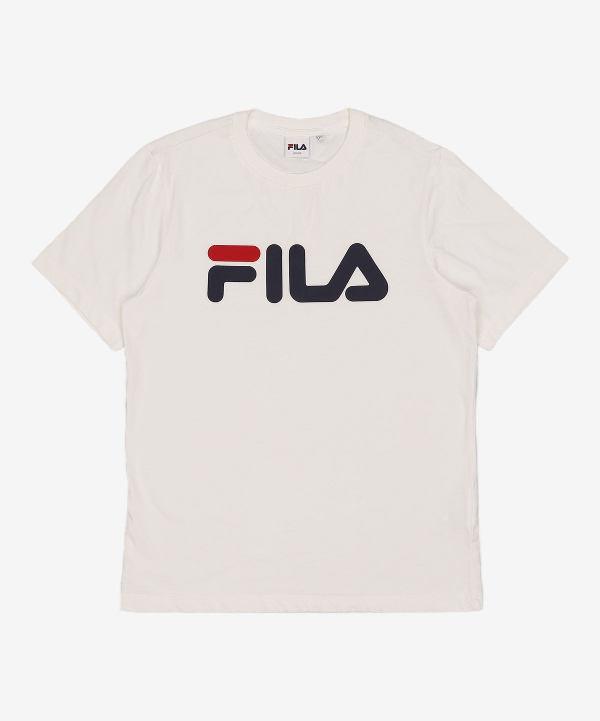 휠라(FILA) 반소매 티셔츠 M