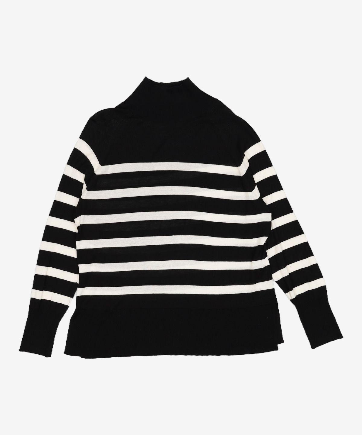 자라(ZARA) 니트/스웨터 S