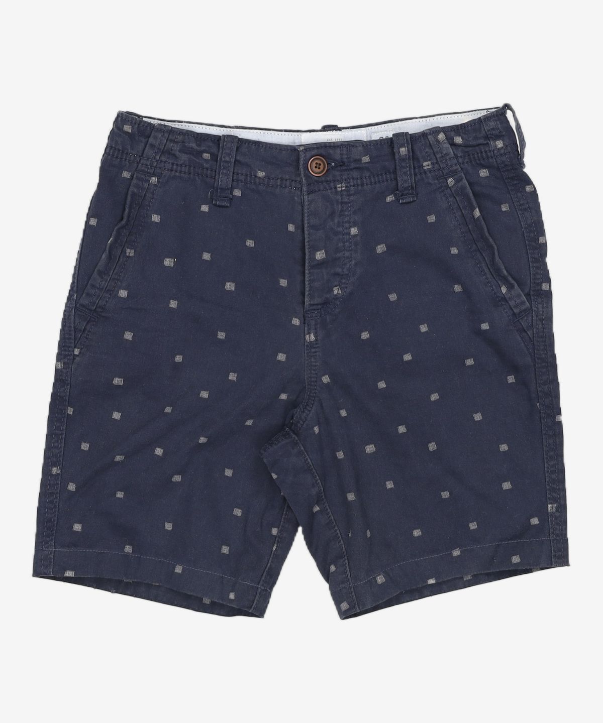 아베크롬비앤피치(ABERCROMBIE & FITCH) 숏팬츠 28