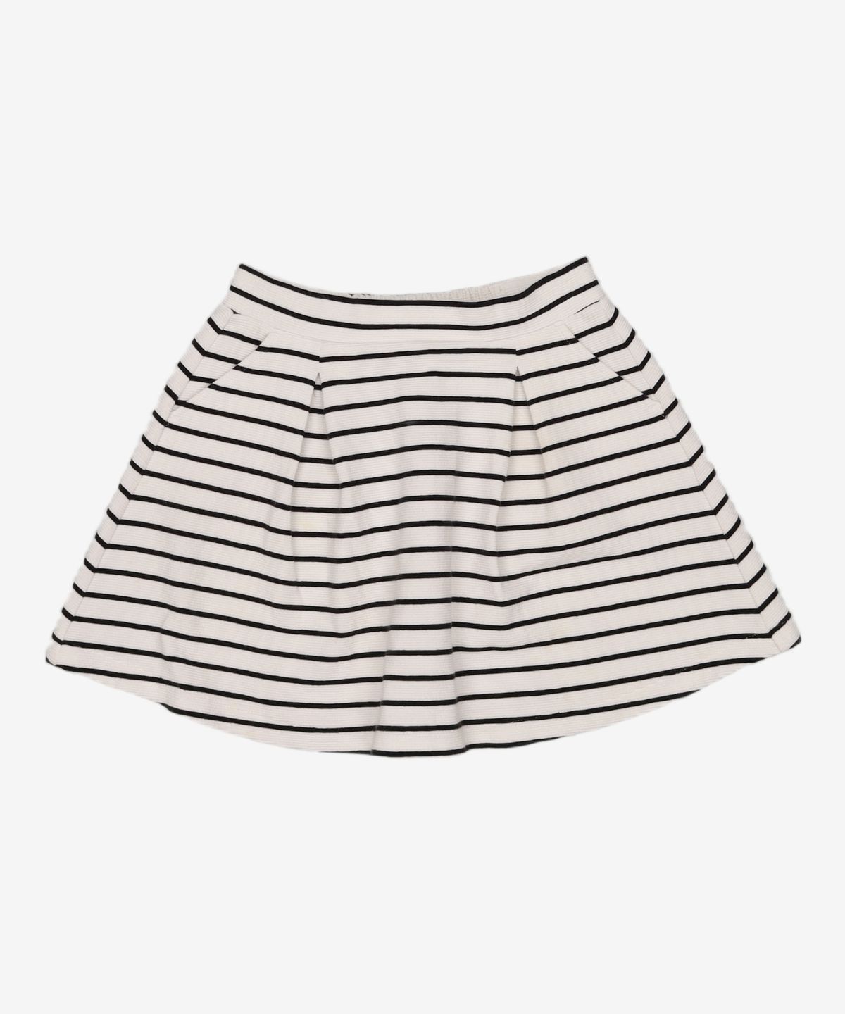 유니클로(UNIQLO) 스커트 M