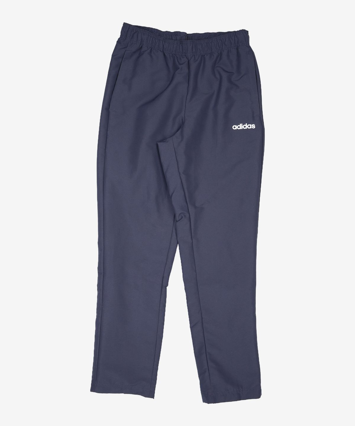 아디다스(ADIDAS) 트레이닝 팬츠 L
