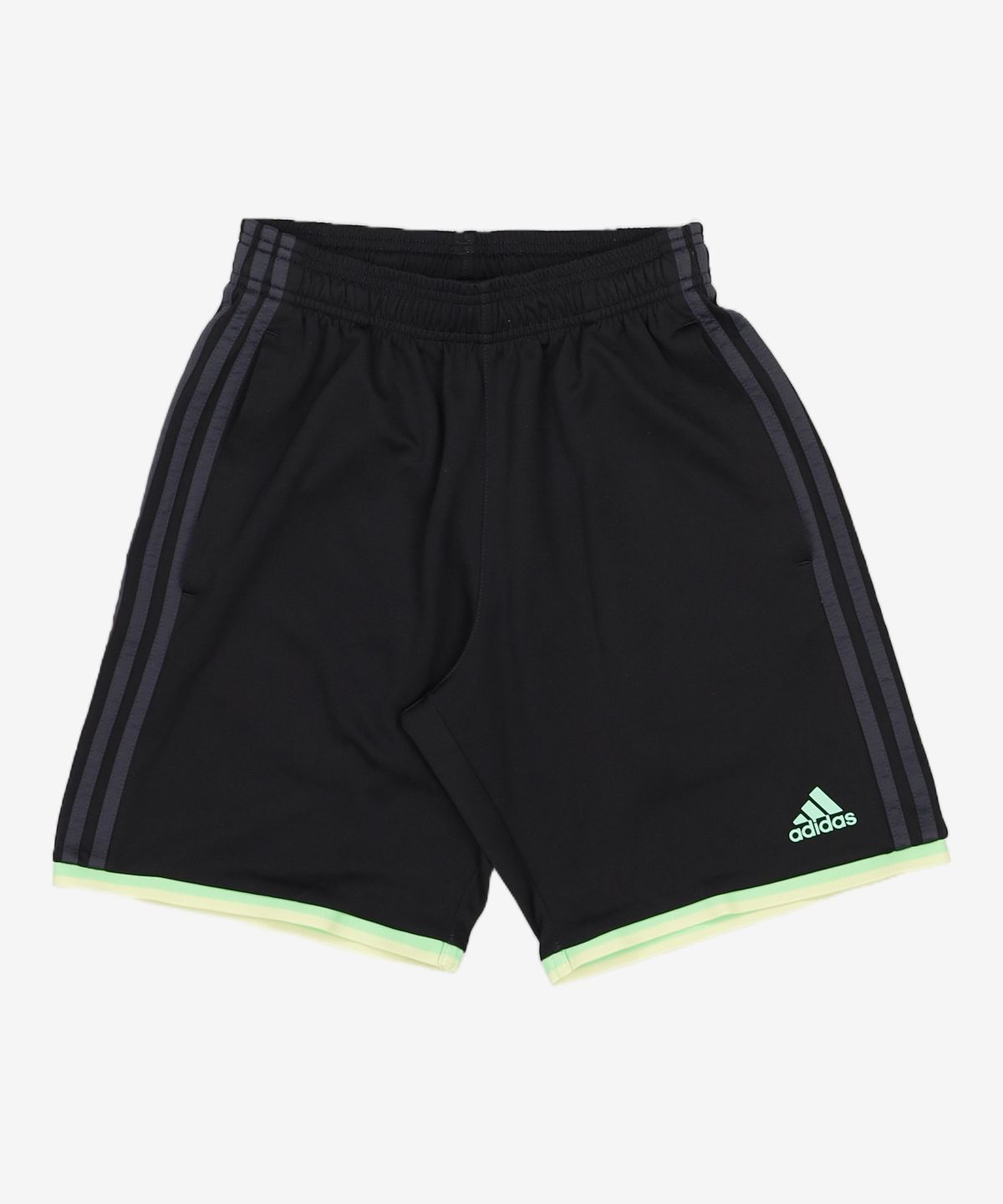 아디다스(ADIDAS) 숏팬츠 90