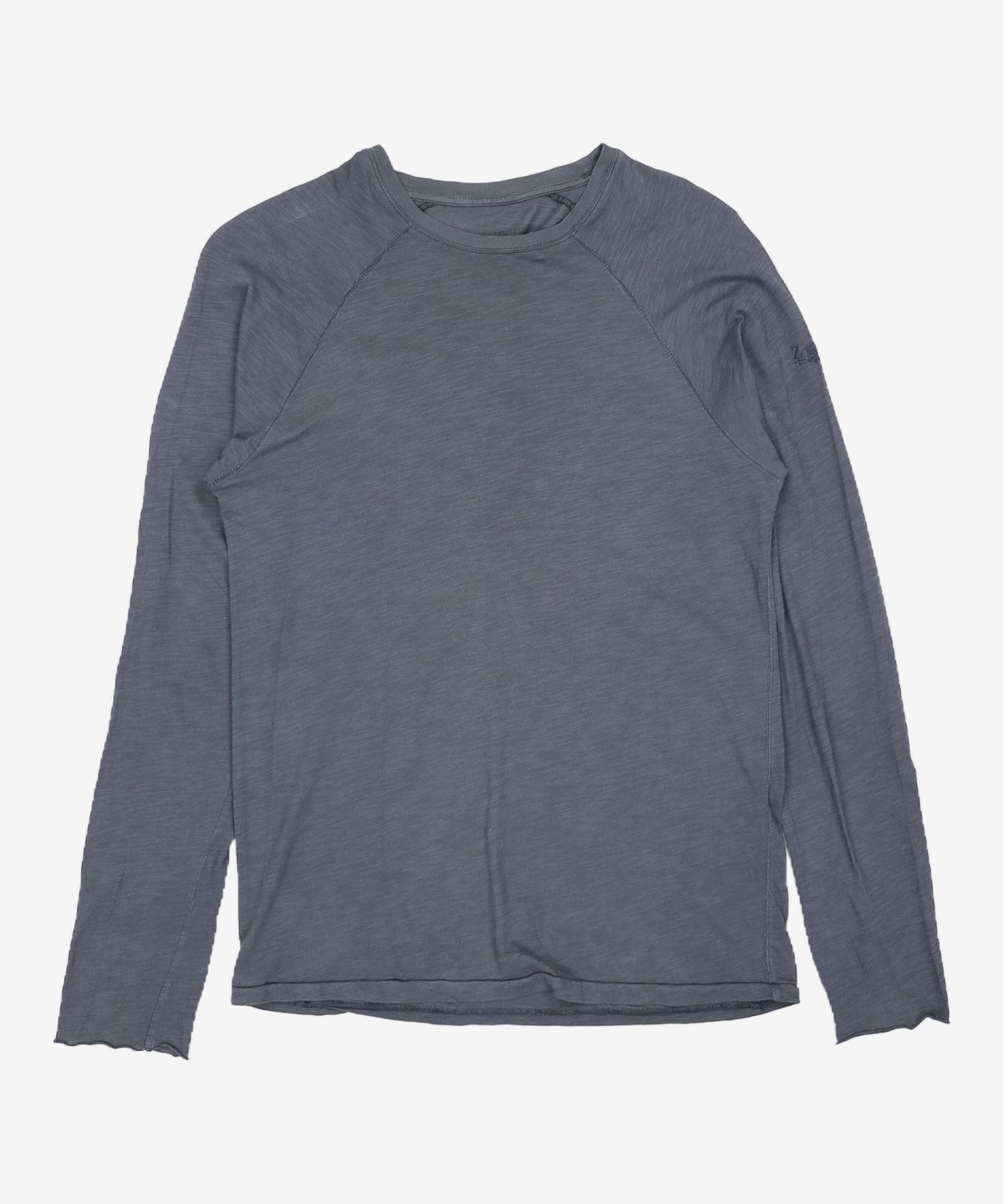 쟈딕 앤 볼테르(ZADIG & VOLTAIRE) 긴소매 티셔츠 S