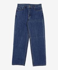 Thumbnail 0