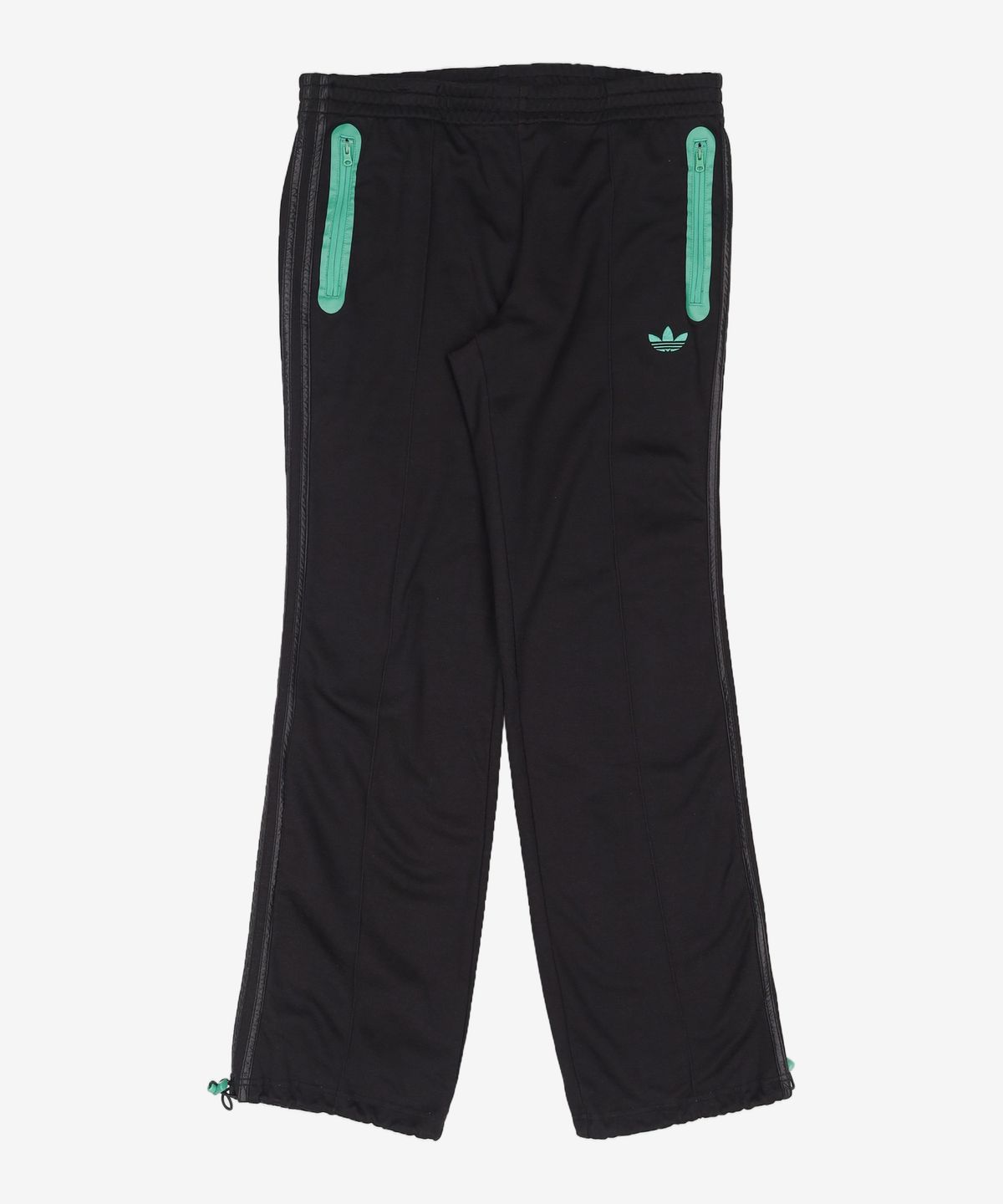 아디다스(ADIDAS) 트레이닝 팬츠 100
