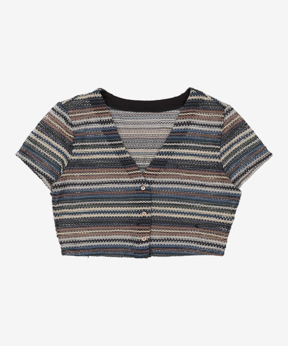 쉬인(SHEIN) 카디건 XL