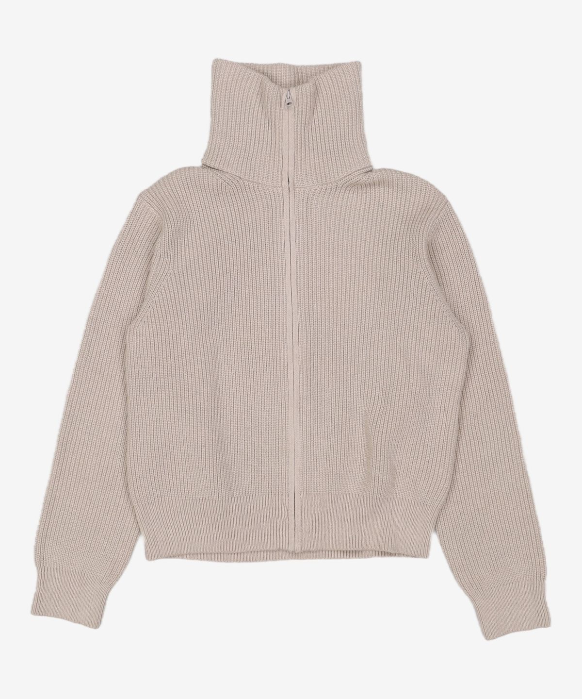 유니클로(UNIQLO) 카디건 S
