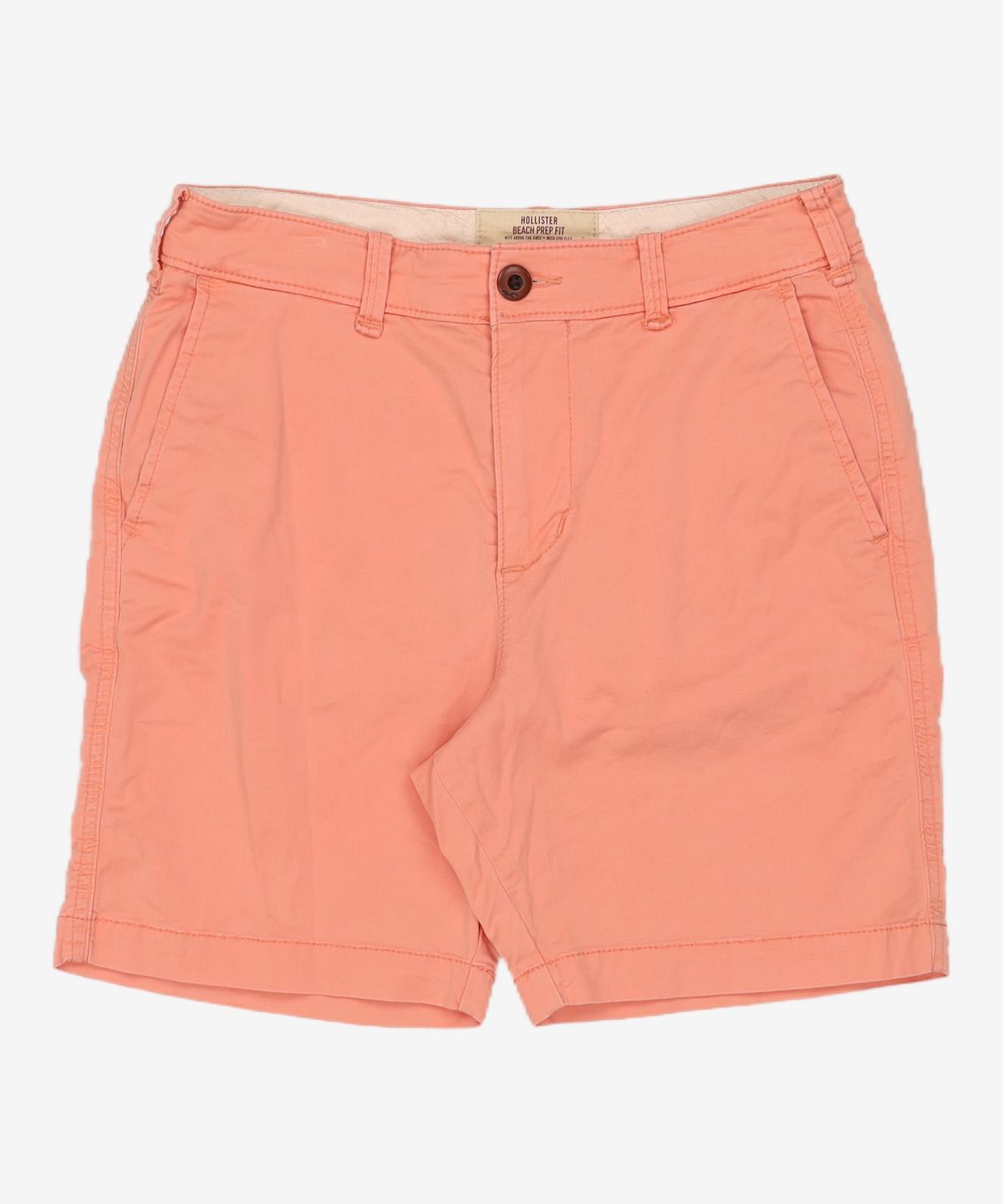 홀리스터(HOLLISTER) 숏팬츠 28