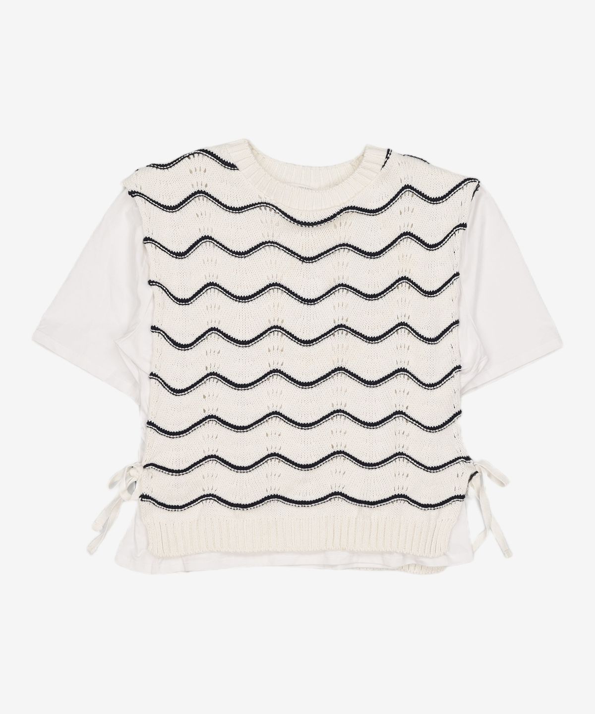 자라(ZARA) 기타 상의 M