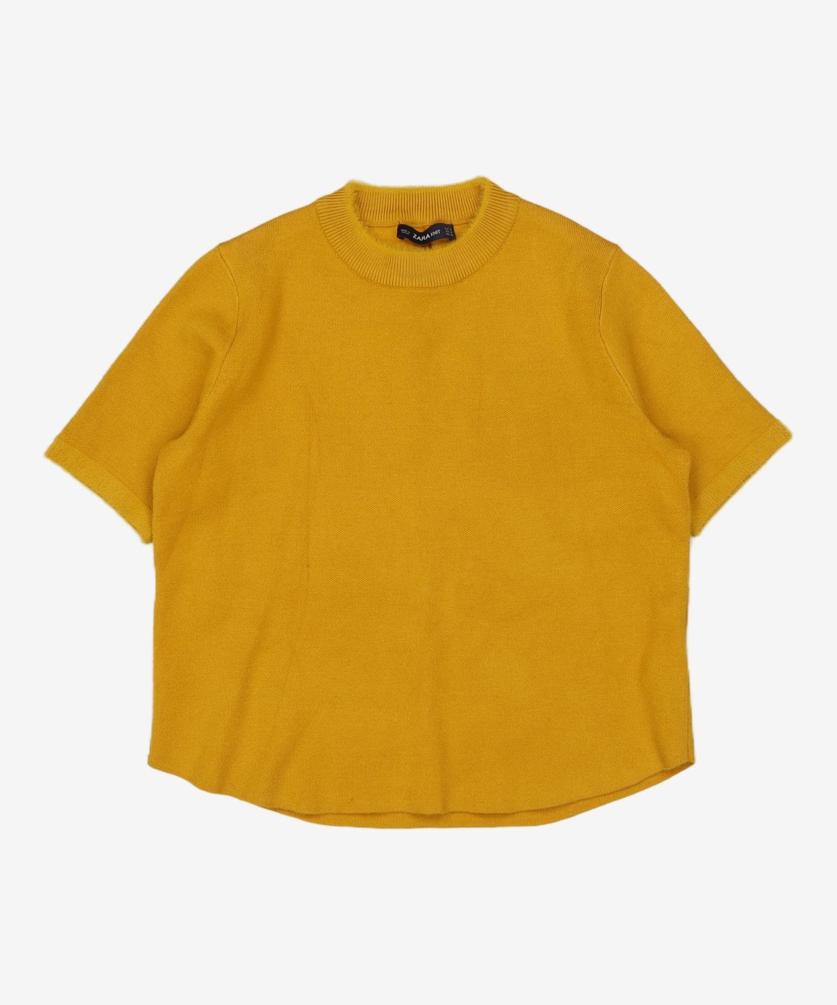 자라 니트(ZARA KNIT) 니트/스웨터 M