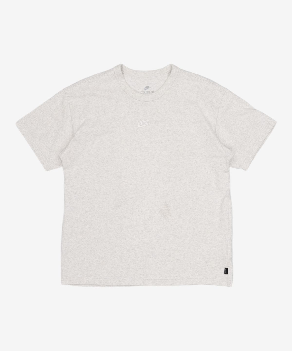 나이키(NIKE) 반소매 티셔츠 XL