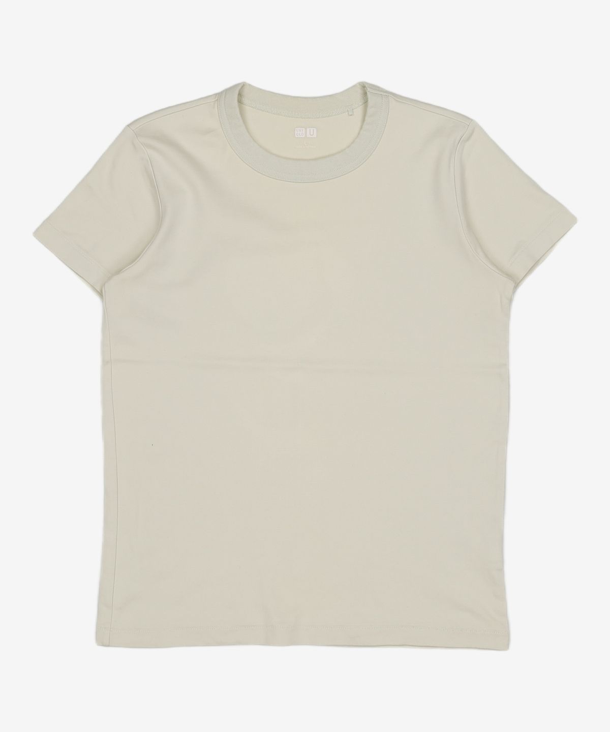 유니클로(UNIQLO) 반소매 티셔츠 L