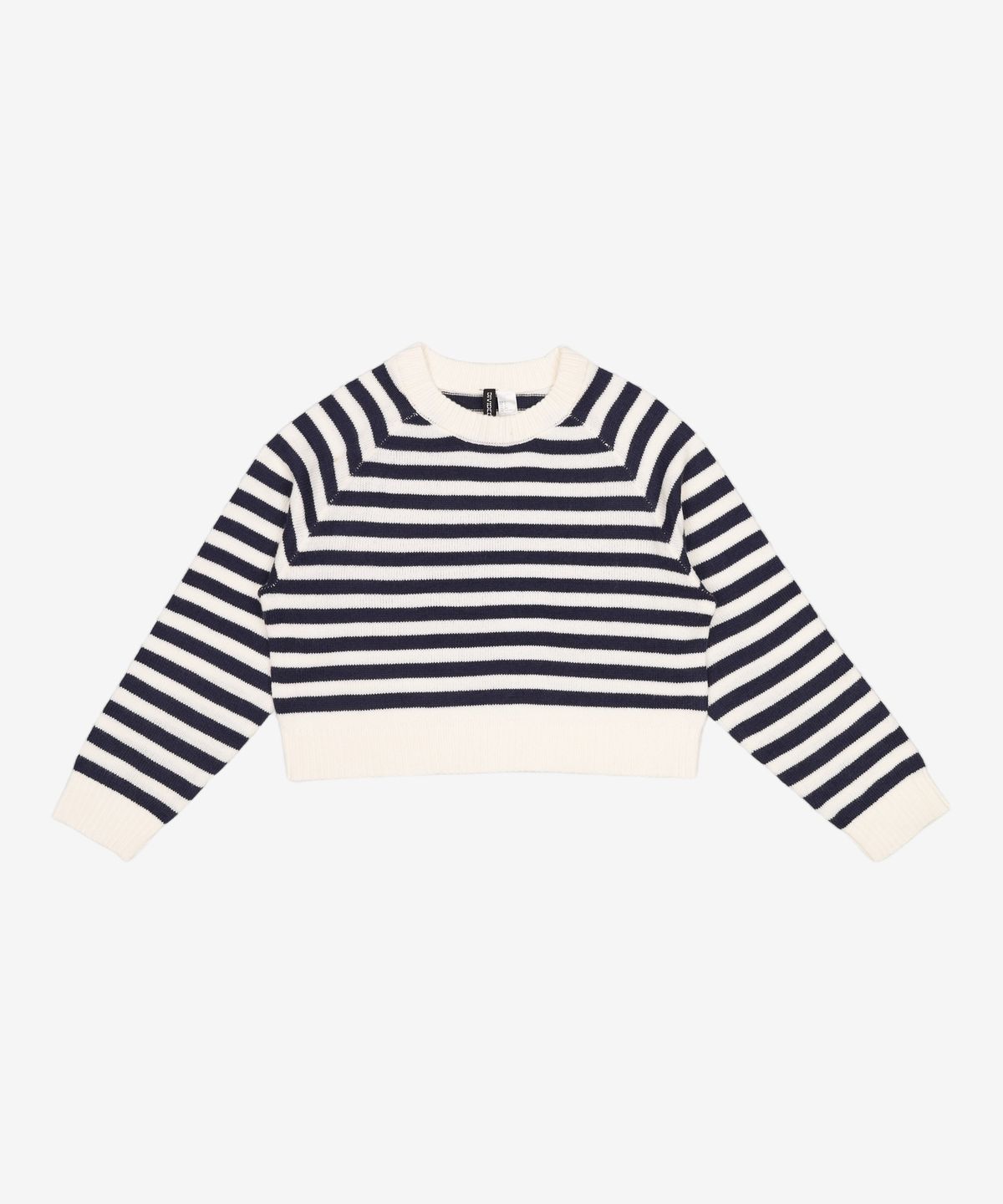 디바이디드에이치앤엠(DIVIDED H&M) 니트/스웨터 S