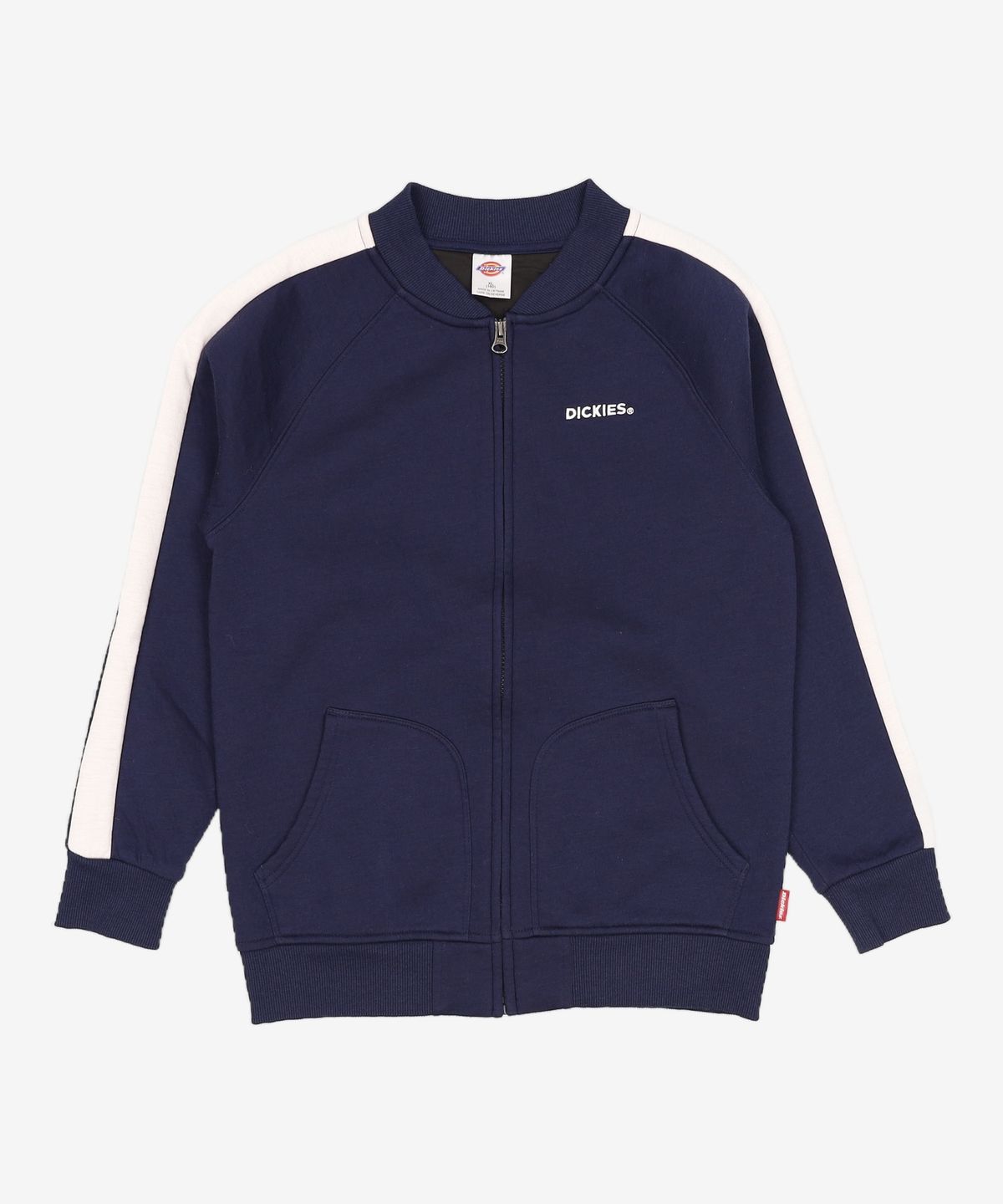 디키즈(DICKIES) 점퍼/재킷 XL