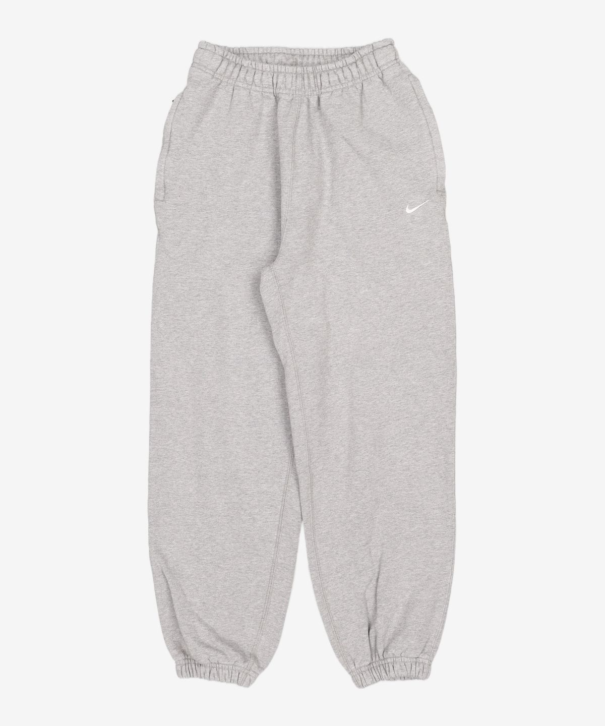 나이키(NIKE) 조거 팬츠 XS