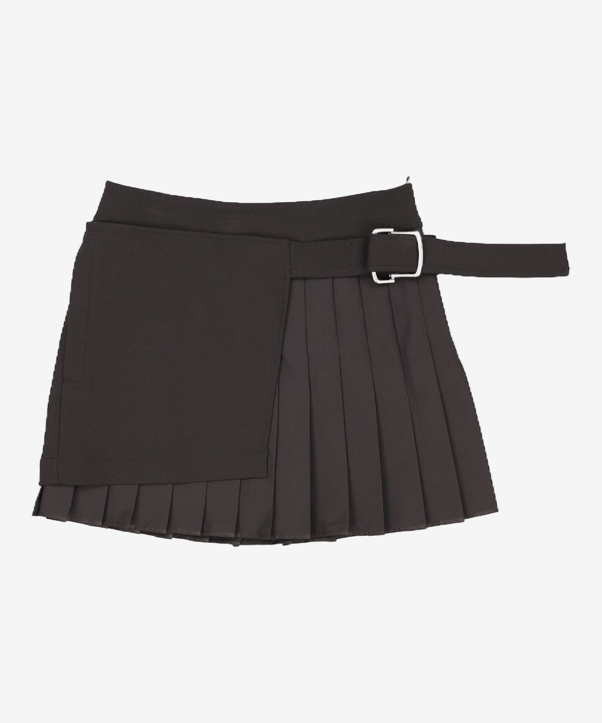 자라(ZARA) 미니스커트 160/80A