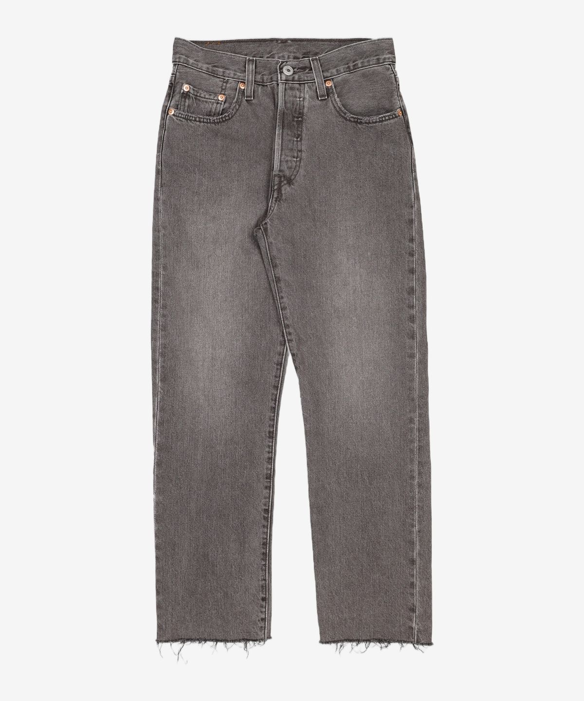 리바이스(LEVI'S) 청/데님 팬츠 S