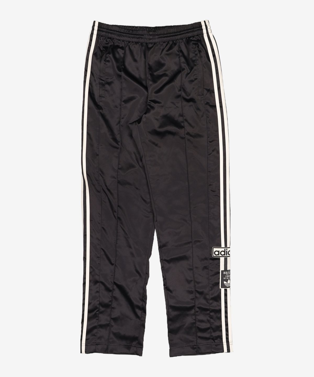 아디다스(ADIDAS) 트레이닝 팬츠 S