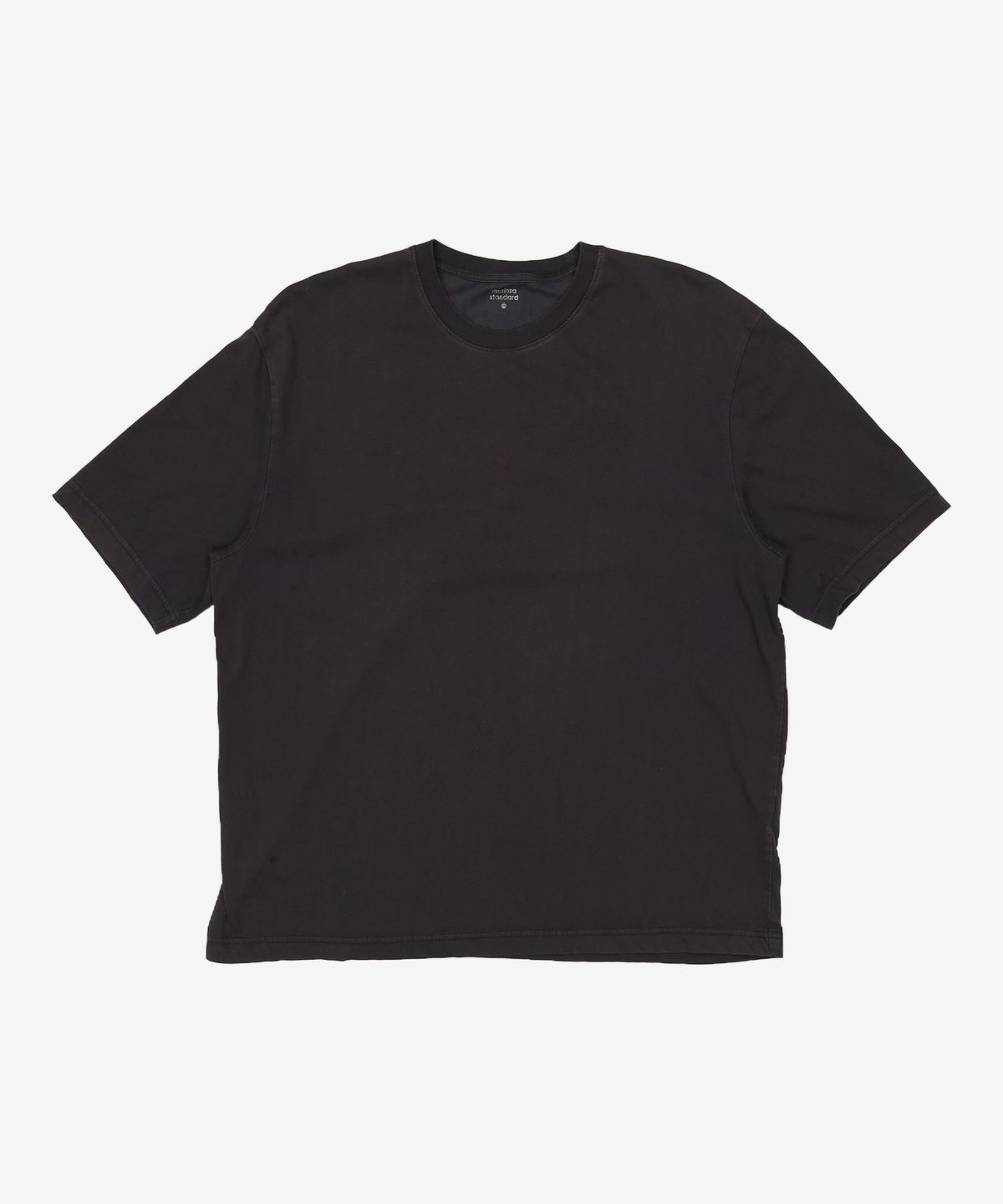 무신사 스탠다드(MUSINSA STANDARD) 반소매 티셔츠 2XL
