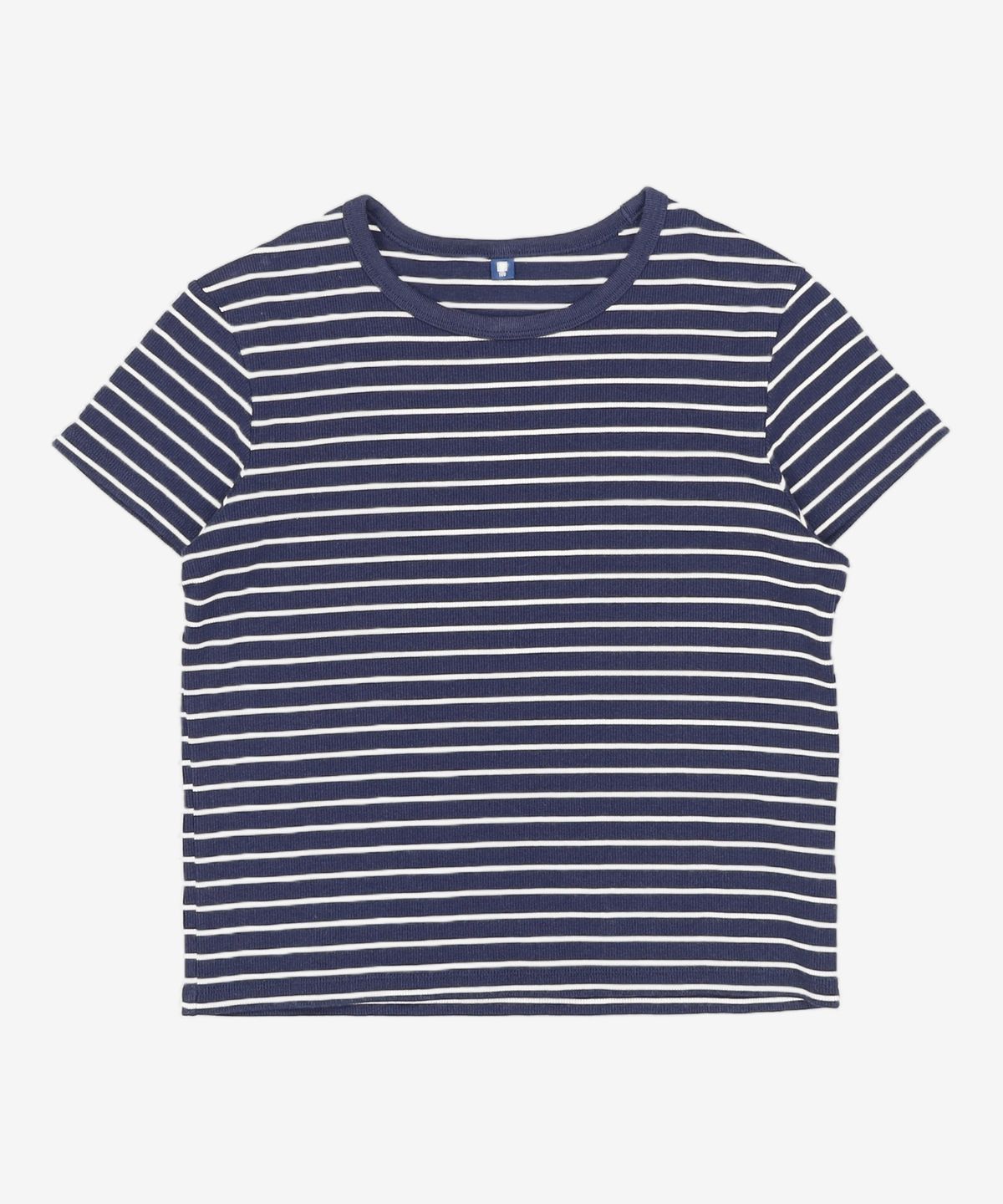 유니클로(UNIQLO) 반소매 티셔츠 160