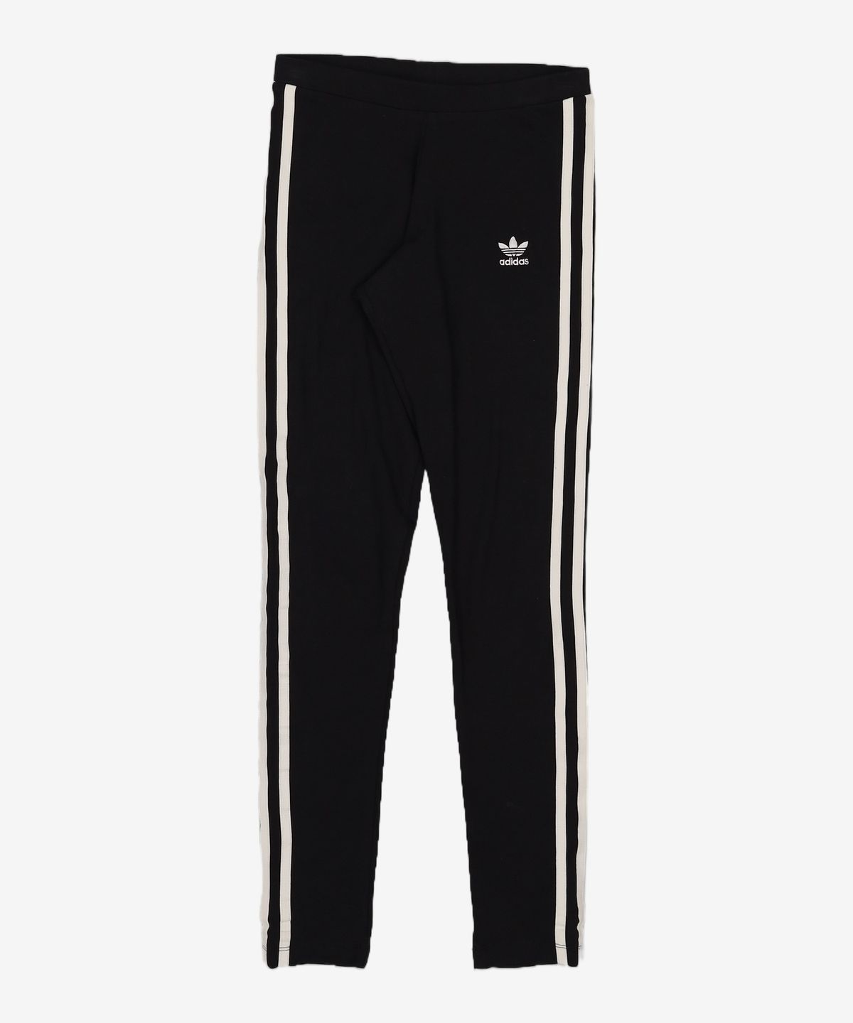 아디다스(ADIDAS) 레깅스 XXS