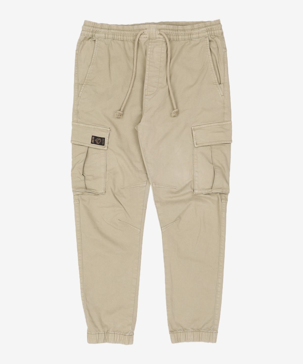 자라(ZARA) 조거 팬츠 M