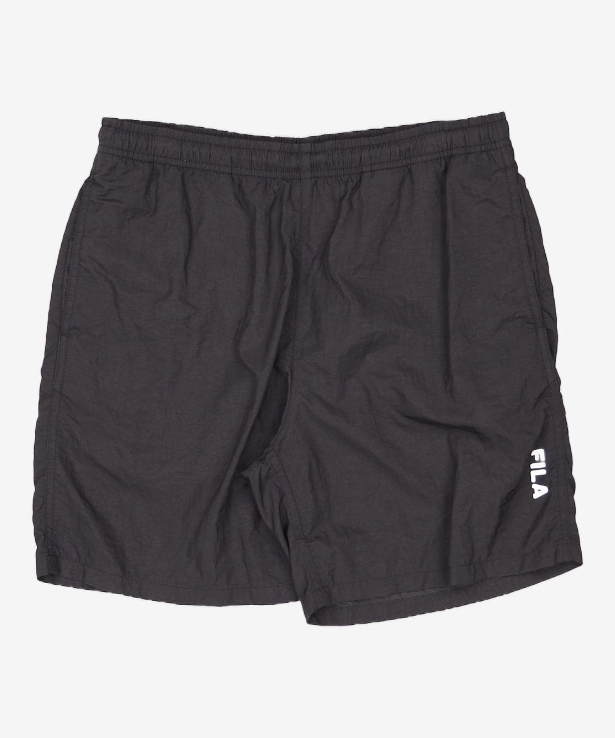 휠라(FILA) 숏팬츠 M