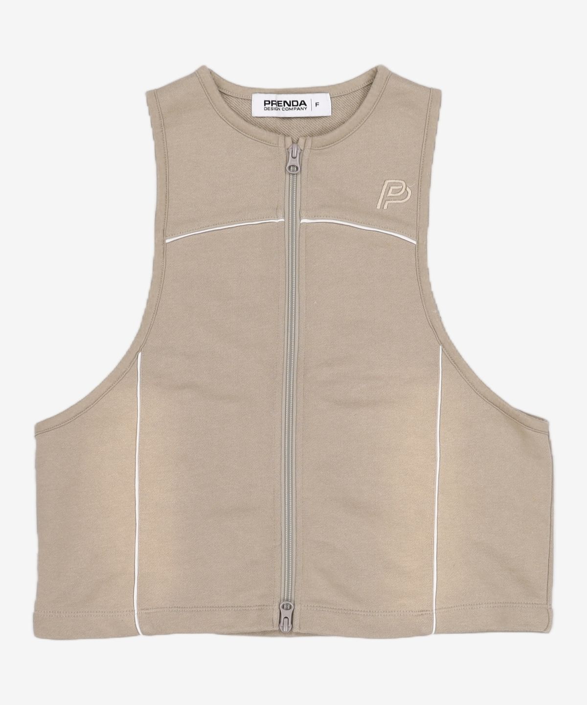 프렌다(PRENDA) 베스트 FREE