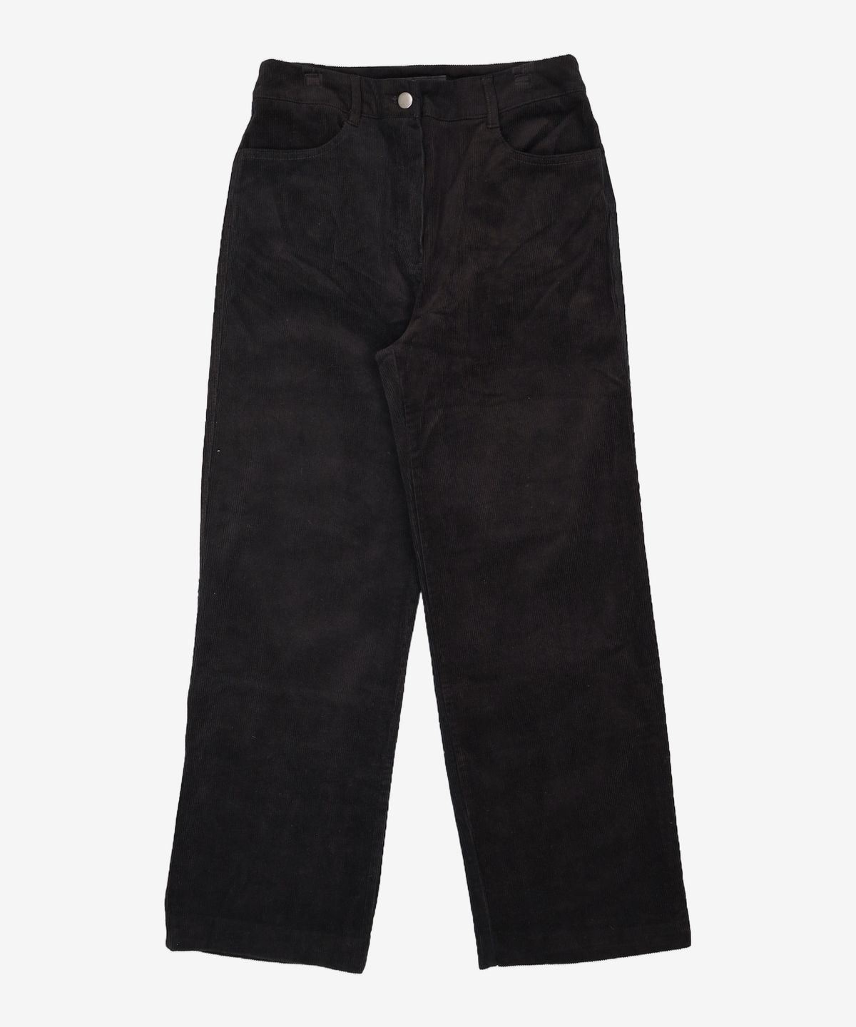 미쏘(MIXXO) 기타 바지 28