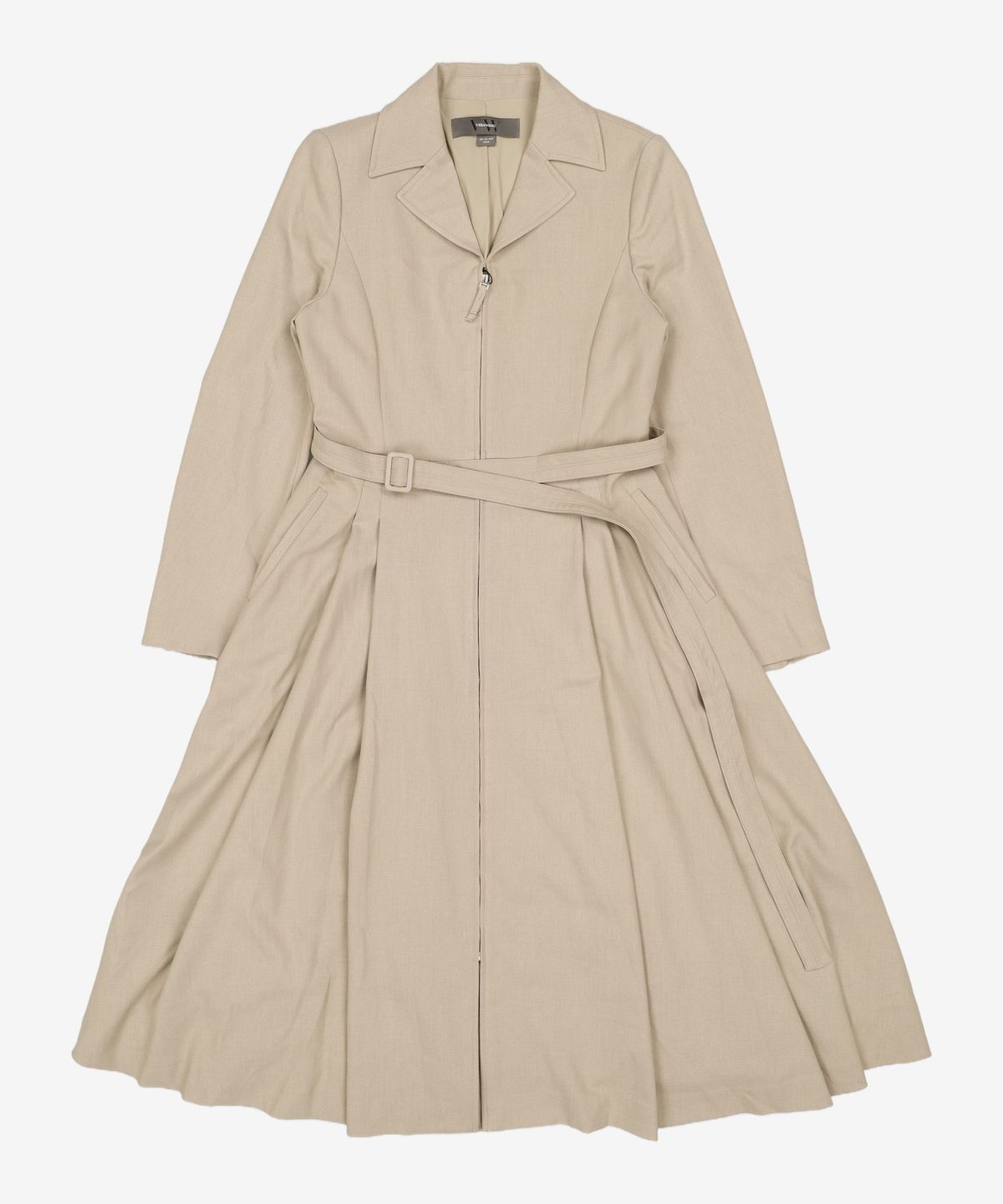 베라왕(VERAWANG) 봄 가을 코트 55