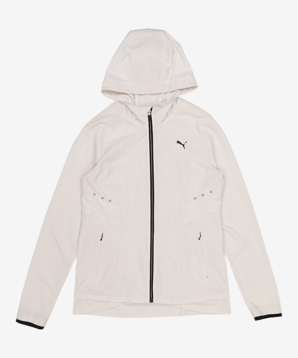 푸마(PUMA) 트레이닝 재킷 S