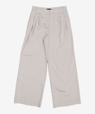 Thumbnail 0
