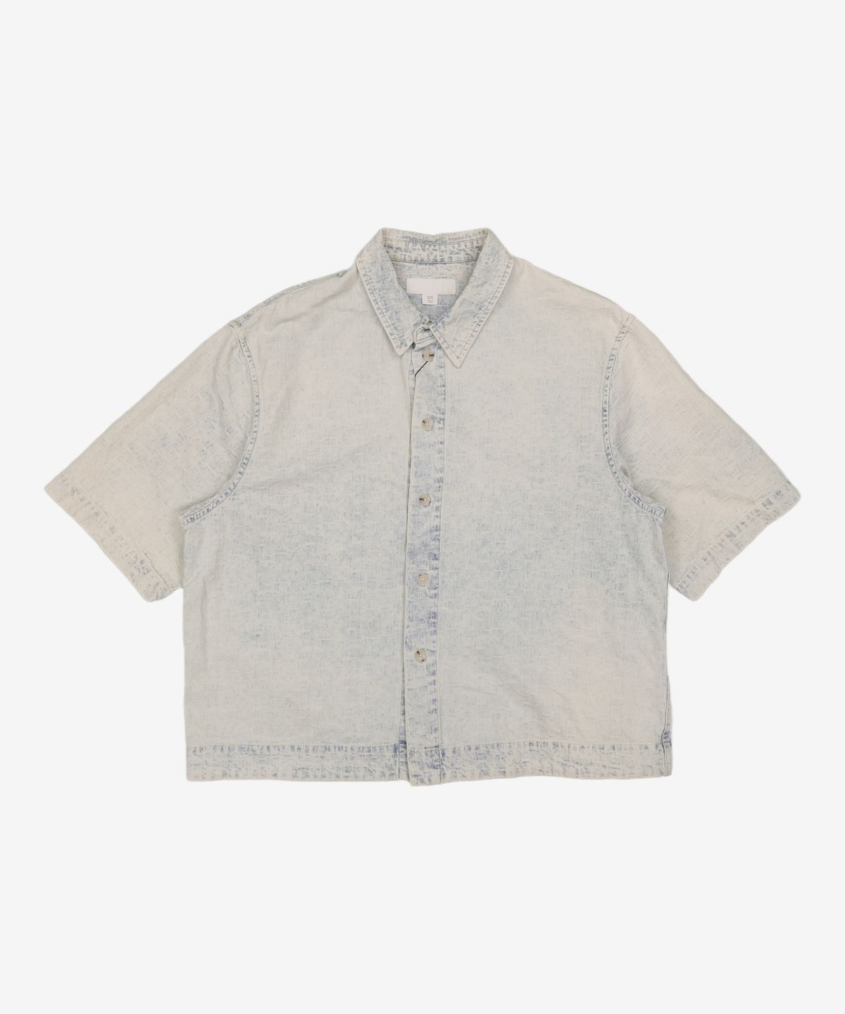 자라(ZARA) 캐주얼 셔츠 L