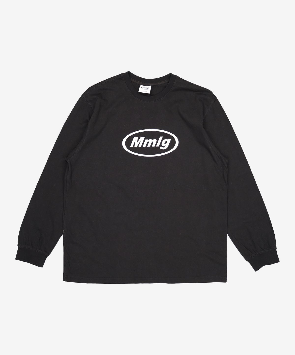 엠엠엘지(MMLG) [Mmlg] MMLG LSV-T (BLACK) M