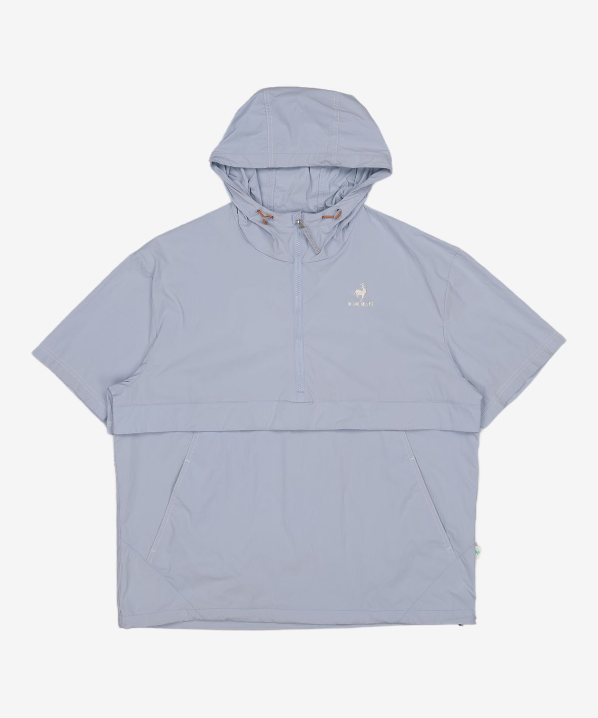 르꼬끄 스포르티브(LE COQ SPORTIF) 기타 상의 105