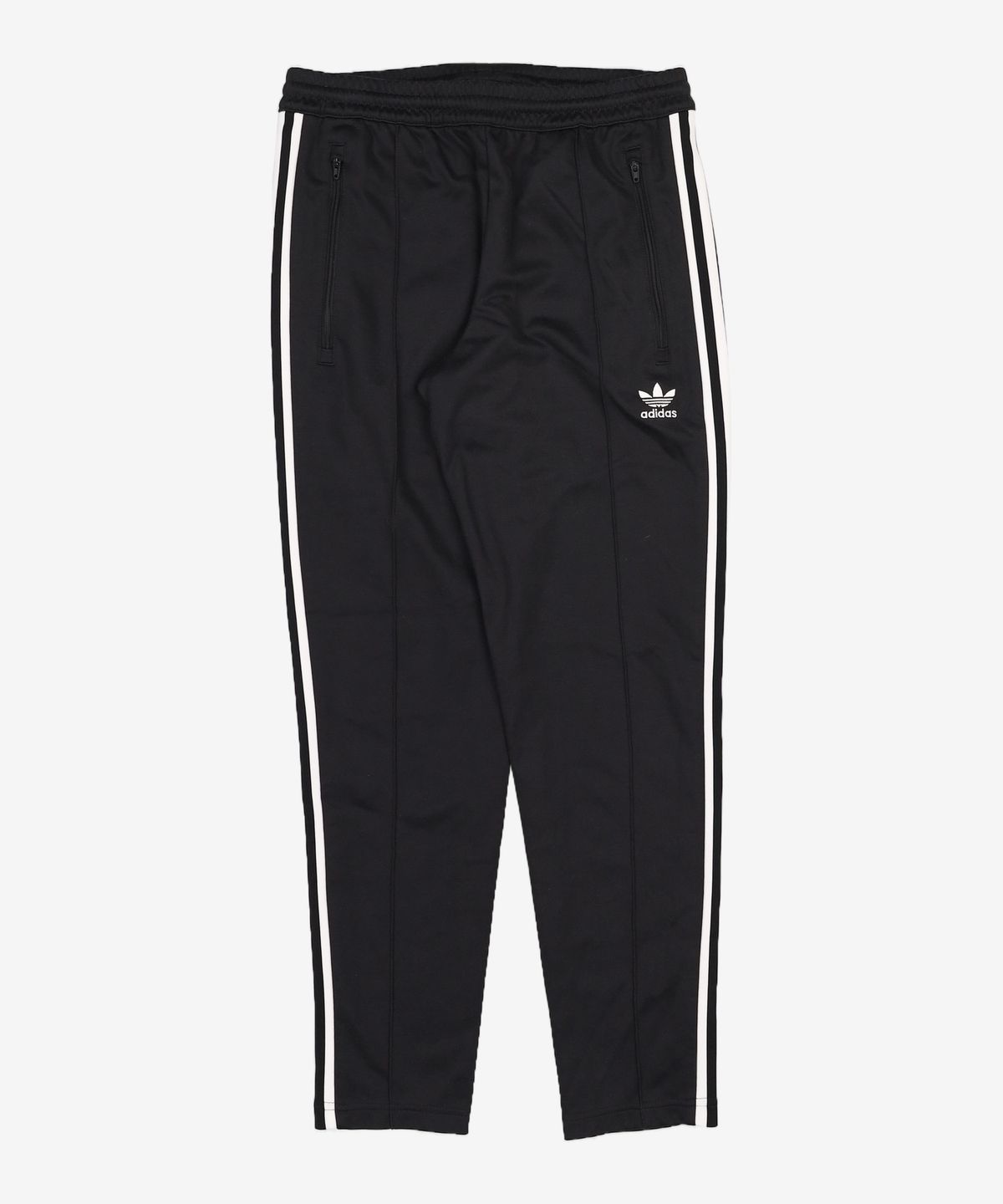 아디다스(ADIDAS) 트레이닝 팬츠 M