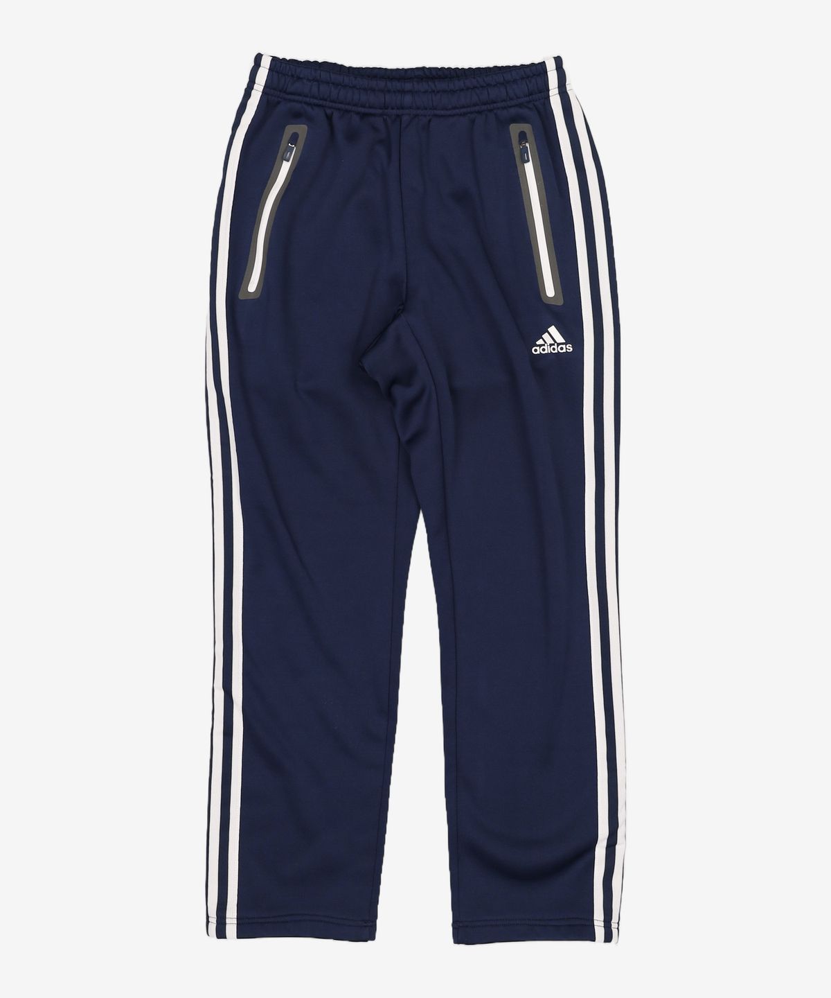 아디다스(ADIDAS) 트레이닝 팬츠 L