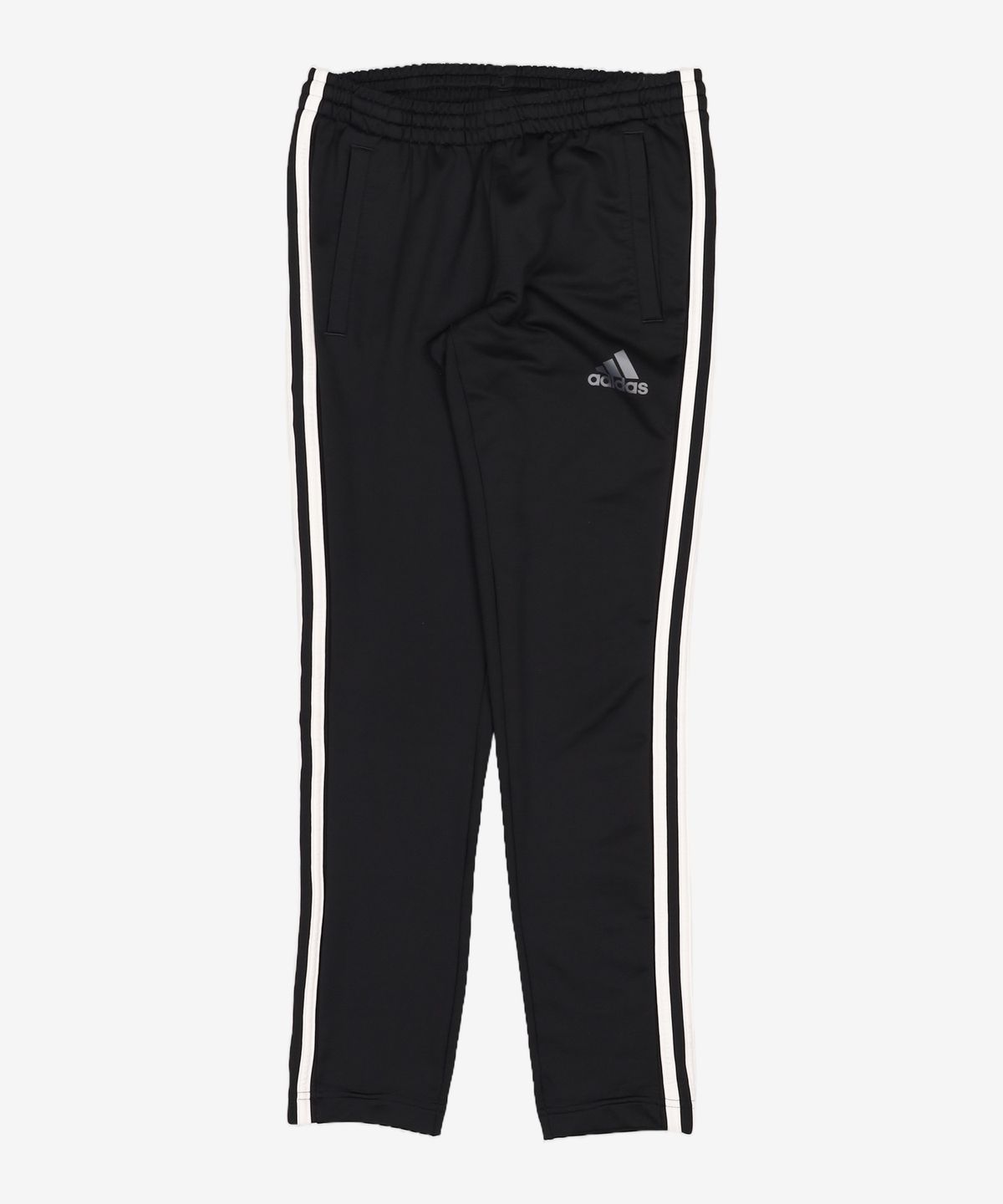 아디다스(ADIDAS) 트레이닝 팬츠 XS