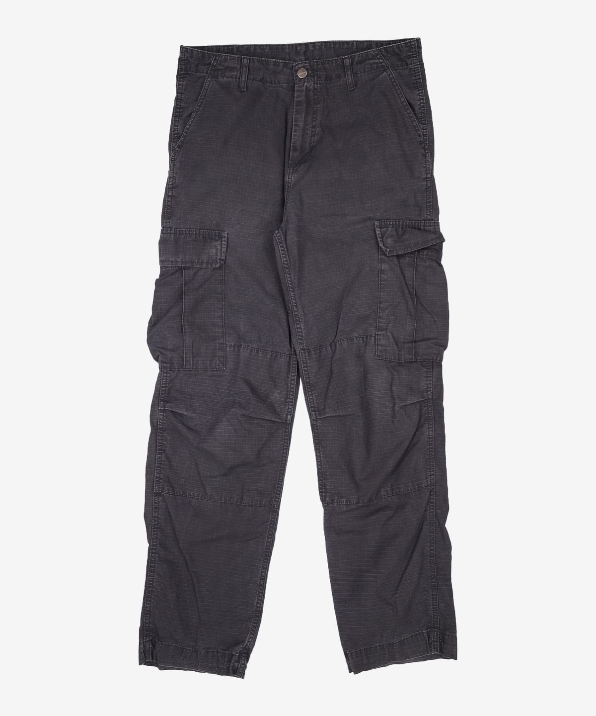 칼하트WIP(CARHARTT WIP) 코튼 팬츠 32