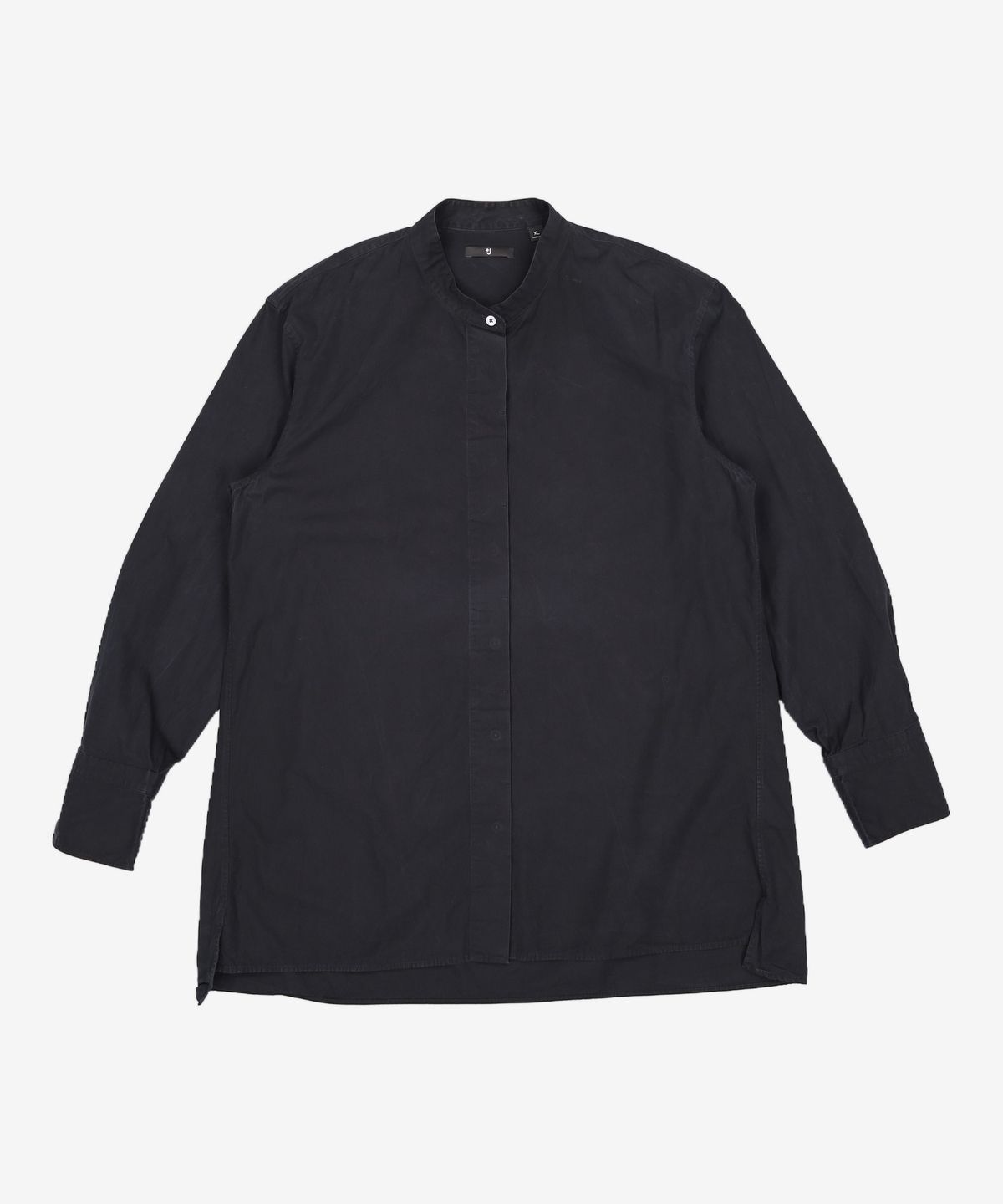 유니클로(UNIQLO) 캐주얼 셔츠 XL