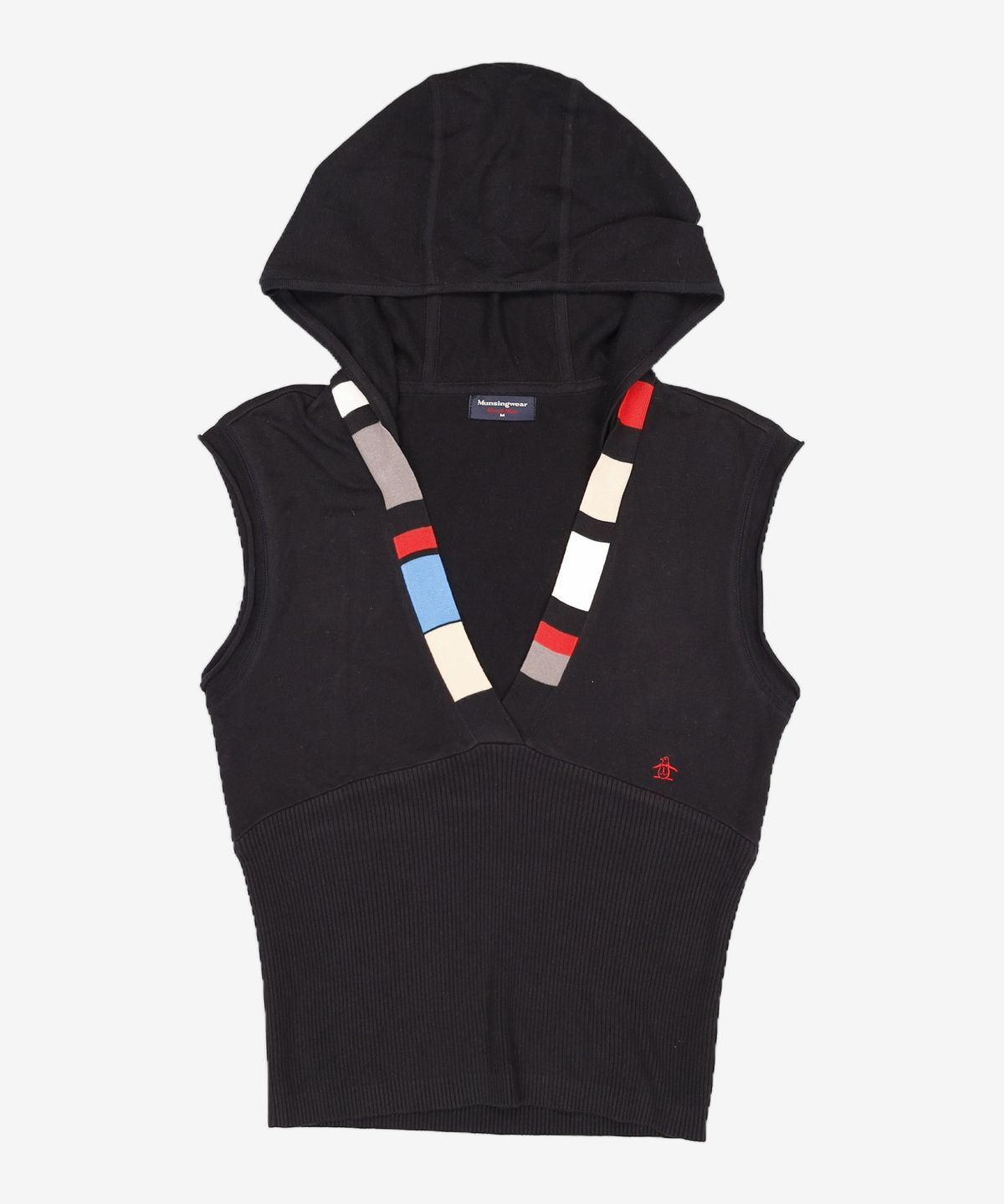 먼싱웨어(MUNSINGWEAR) 베스트 85