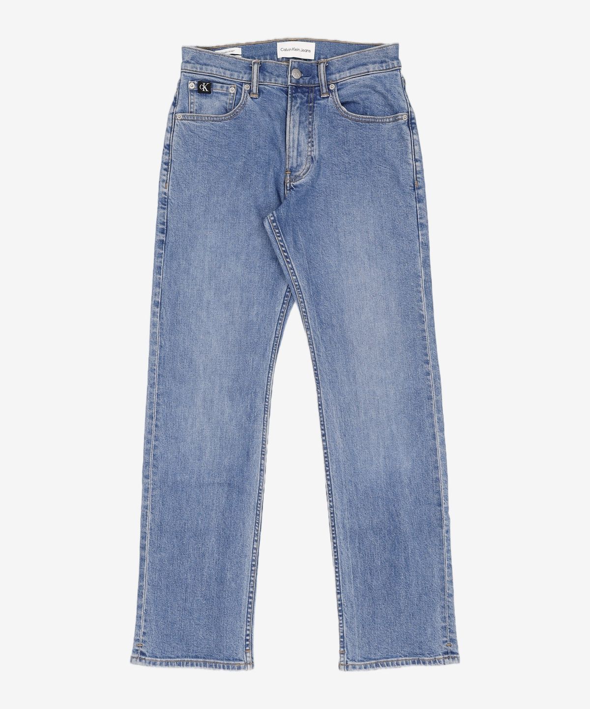 캘빈클라인 진(CALVIN KLEIN JEANS) 청/데님 팬츠 28