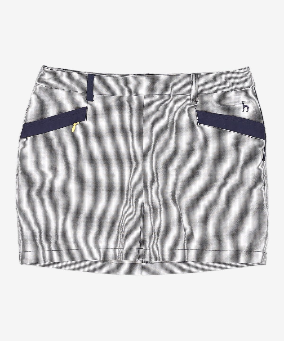 헤지스골프(HAZZYS GOLF) 미니스커트 70