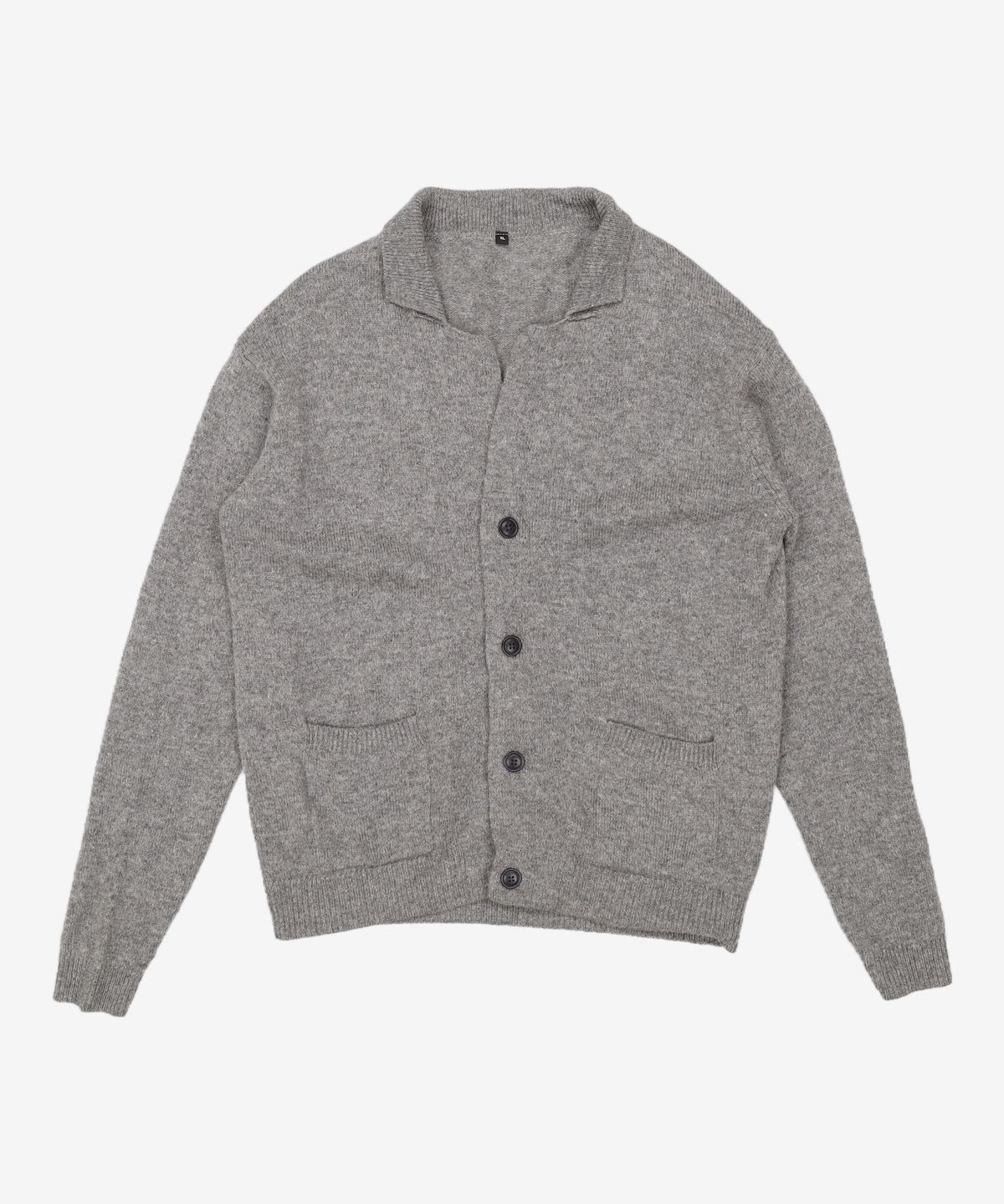 무인양품(MUJI) 카디건 XL