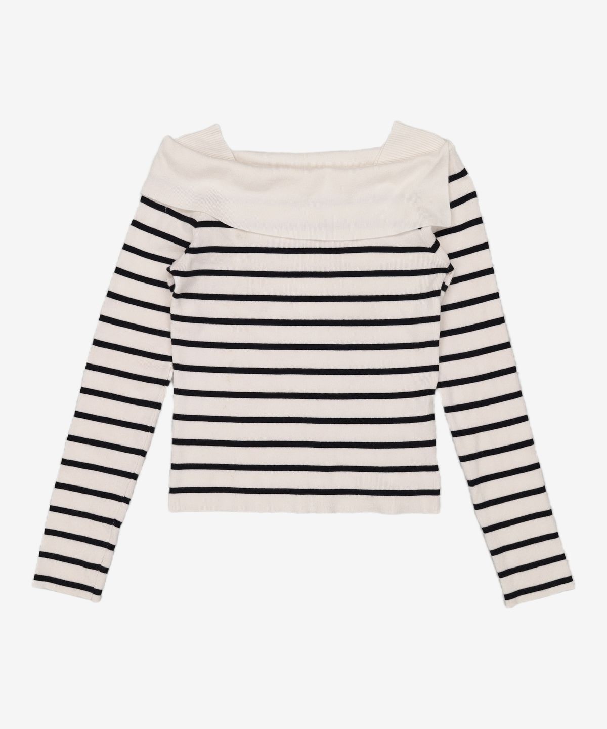 미쏘(MIXXO) 니트/스웨터 M