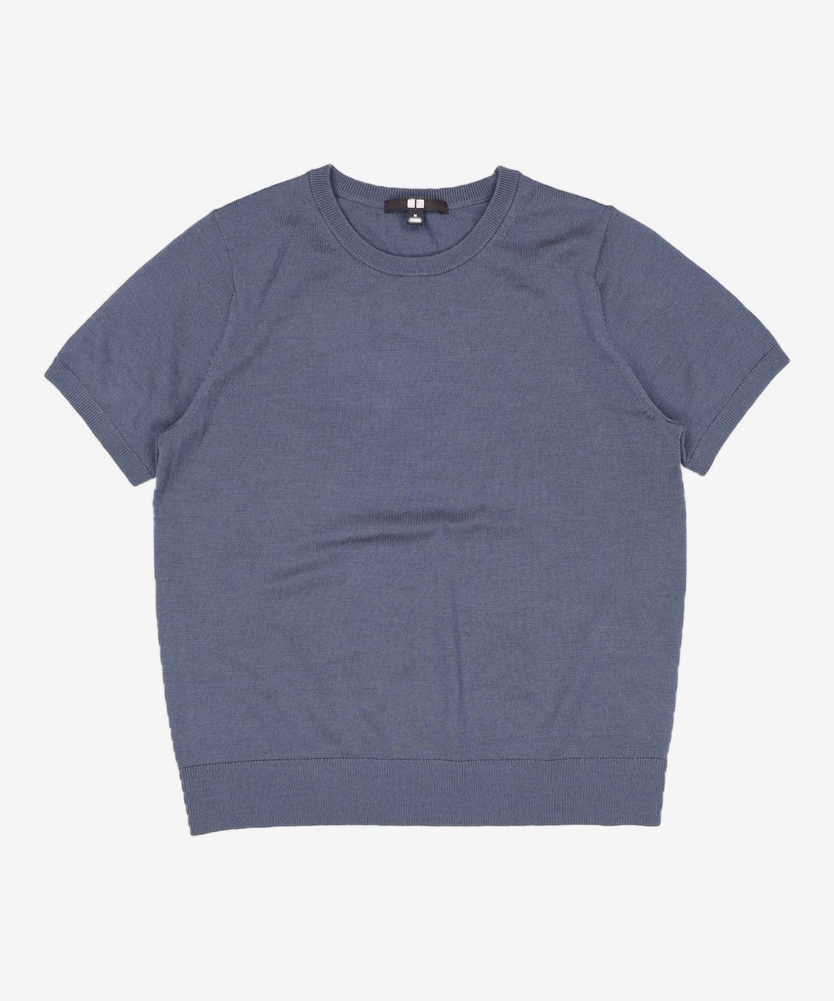 유니클로(UNIQLO) 니트/스웨터 M
