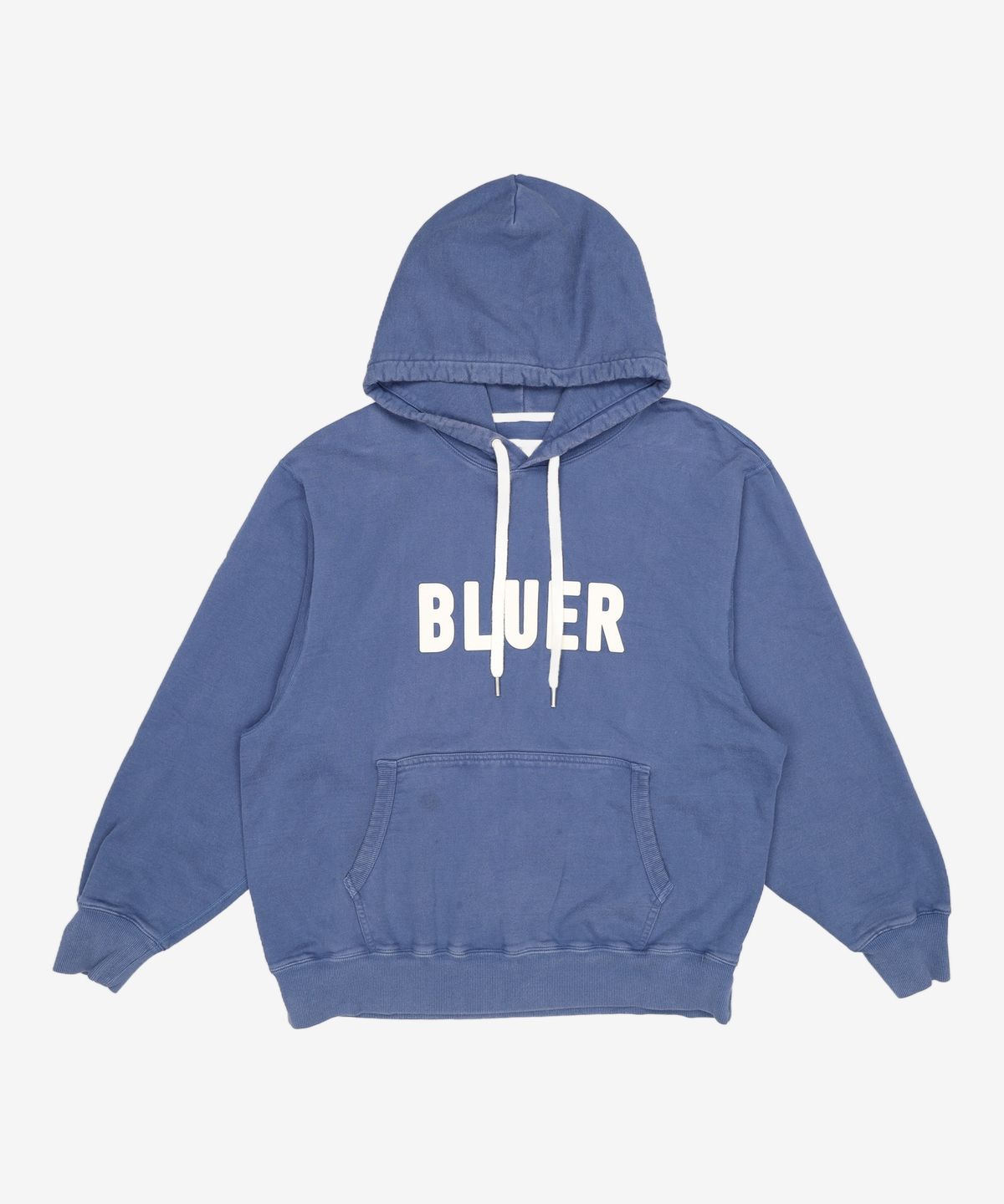 네이머클로딩(NAMERCLOTHING) 후드 티셔츠 100