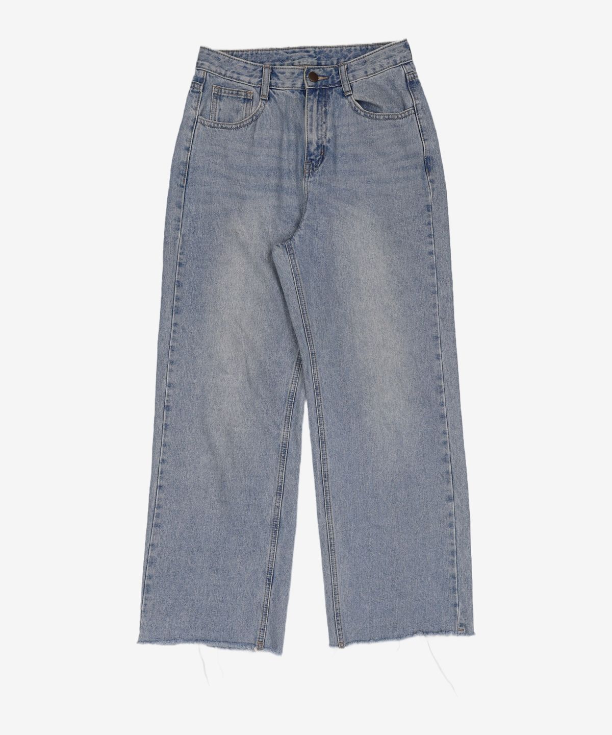 아우라 데님(Aura Denim) 청/데님 팬츠 M